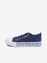 Levi's® Levi's® Maui Strauss Kinder Tennisschuhe