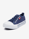 Levi's® Levi's® Maui Strauss Kinder Tennisschuhe