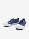 Levi's® Levi's® Maui Strauss Kinder Tennisschuhe