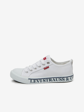 Levi's® Levi's® Maui Strauss Kinder Tennisschuhe