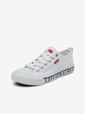 Levi's® Levi's® Maui Strauss Kinder Tennisschuhe