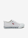 Levi's® Levi's® Maui Strauss Kinder Tennisschuhe