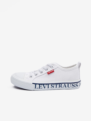 Levi's® Levi's® Maui Strauss Kinder Tennisschuhe