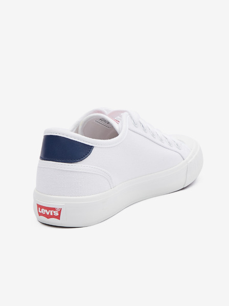 Levi's® Levi's® Missiion Kinder Tennisschuhe