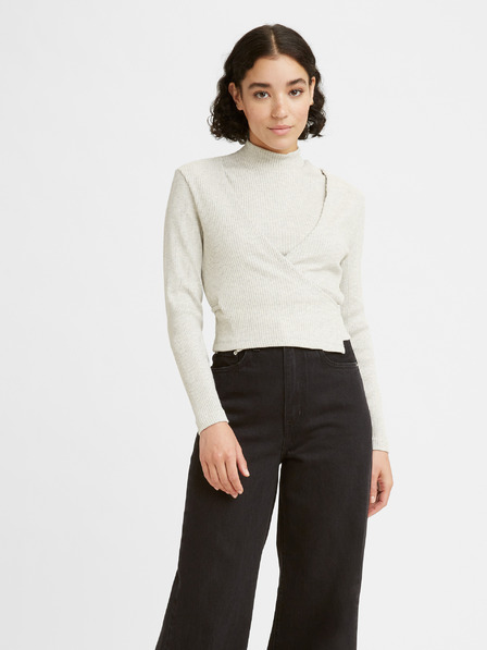 Levi's® Levi's® Pullover