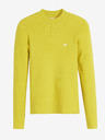 Levi's® Levi's® Crew Rib Pullover