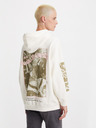 Levi's® Levi's® Sweatshirt