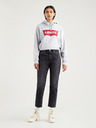 Levi's® Levi's® Sweatshirt