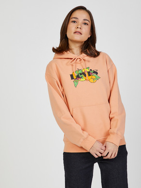 Levi's® Levi's® Sweatshirt