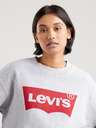 Levi's® Levi's® Sweatshirt