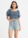 Levi's® Levi's® Bluse