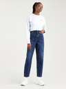 Levi's® Levi's® High Loose Taper Jeans