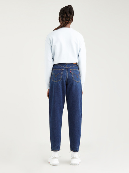 Levi's® Levi's® High Loose Taper Jeans