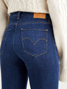 Levi's® Levi's® 724 Jeans