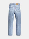 Levi's® Levi's® Ribcage Jeans