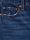 Levi's® Levi's® Jeans