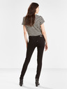 Levi's® Levi's® 711 Jeans