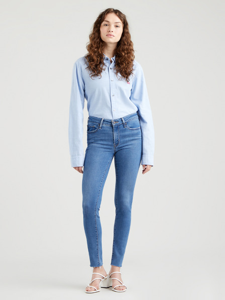 Levi's® Levi's® 711 Jeans