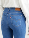 Levi's® Levi's® Jeans