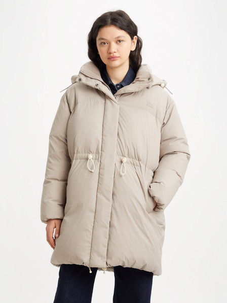 Levi's® Levi's® Bubble Jacket