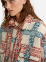 Levi's® Levi's® Sherpa Jacke