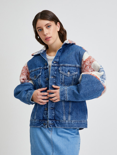 Levi's® Levi's® Wedge Jacke