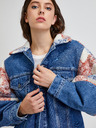 Levi's® Levi's® Wedge Jacke