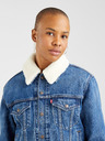 Levi's® Levi's® 3 In 1 Trucker Jacke