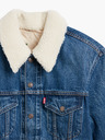 Levi's® Levi's® 3 In 1 Trucker Jacke