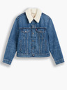 Levi's® Levi's® 3 In 1 Trucker Jacke