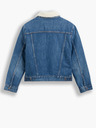 Levi's® Levi's® 3 In 1 Trucker Jacke