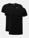 Levi's® Levi's® T-Shirt 2 Stk