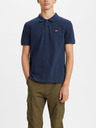 Levi's® Levi's® Polo T-Shirt