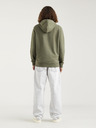 Levi's® Levi's® Sweatshirt