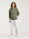 Levi's® Levi's® Sweatshirt