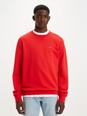 Levi's® Levi's® New Original Crew Aura Sweatshirt