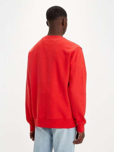 Levi's® Levi's® New Original Crew Aura Sweatshirt