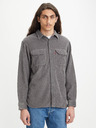 Levi's® Levi's® Jackson Hemd