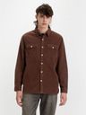 Levi's® Levi's® Jackson Worker Hemd