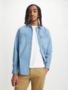 Levi's® Levi's® Barstow Western Standard Esta Hemd