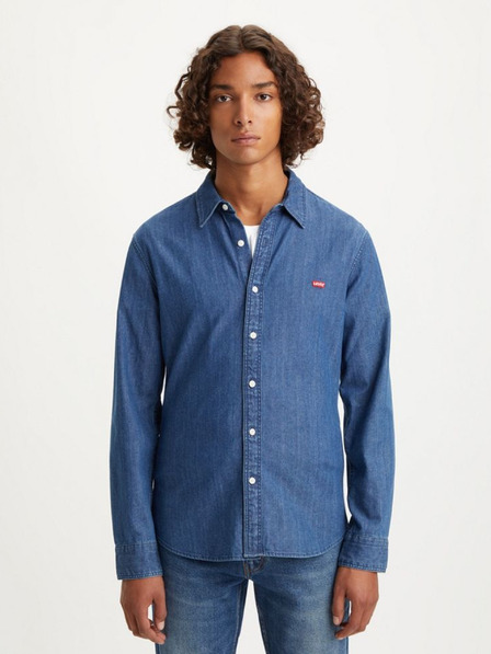 Levi's® Levi's® LS Battery HM Shirt Slim Lyon Hemd