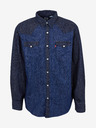 Levi's® Levi's® Barstow Western Standard Hemd