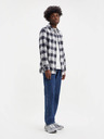 Levi's® Levi's® Jackson Worker Hemd