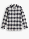 Levi's® Levi's® Jackson Worker Hemd