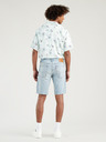 Levi's® Levi's® Shorts