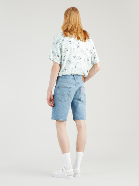 Levi's® Levi's® Shorts