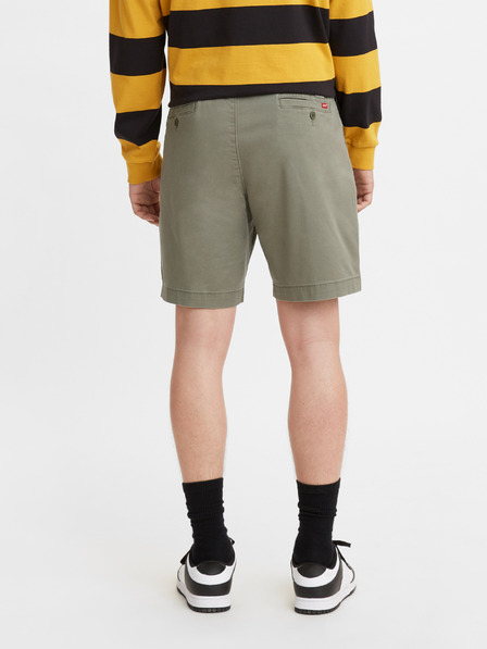 Levi's® Levi's® Shorts