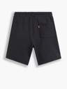 Levi's® Levi's® Red Tab Shorts