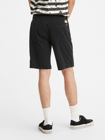 Levi's® Levi's® Shorts