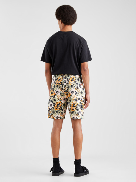 Levi's® Levi's® Shorts